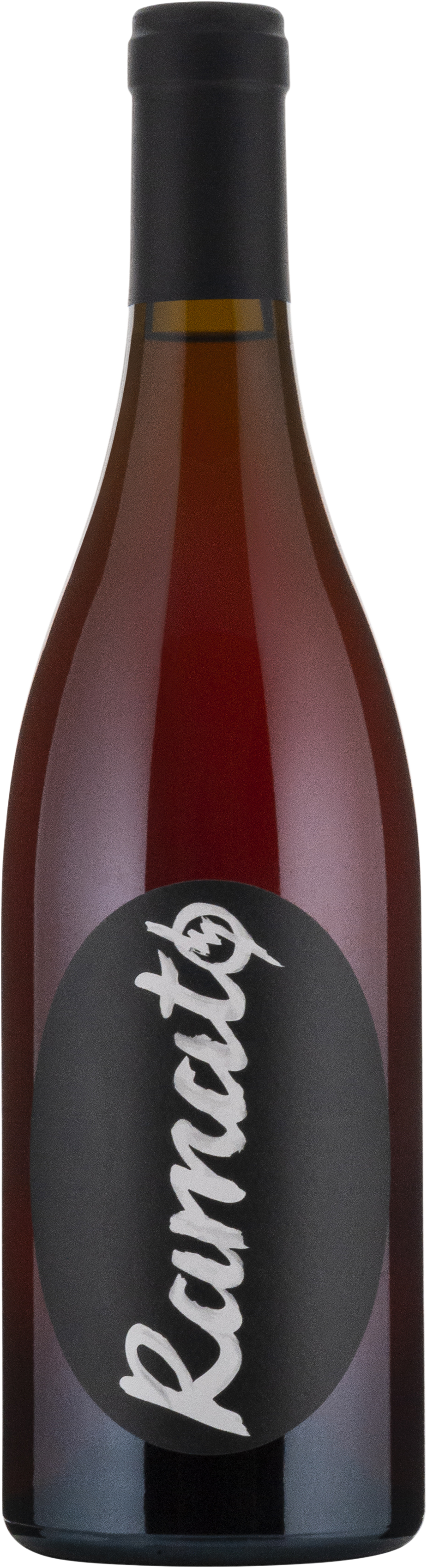 BK Wines Ramato Pinot Gris 2023